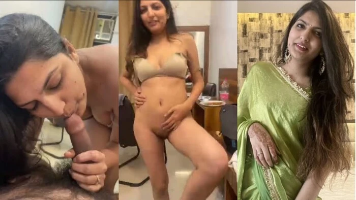 Beautiful Sexy Slim Punjabi Wife Teasing Husband Mms Sex