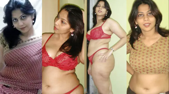 Beautiful Young Sexy Chubby Wife Giving a Blowjob MMS Video