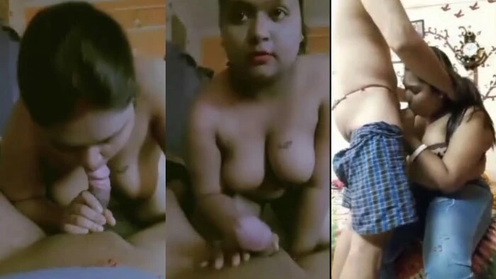 BigAss Boudi Horny Showing Fingering Blowjob Hard Fucking Sex Virul