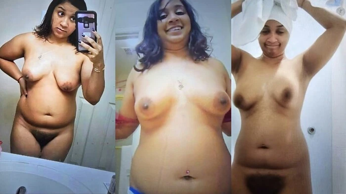 Desi Beautiful Girl Teen Kavitha Big Boobs Fingering Sex Video