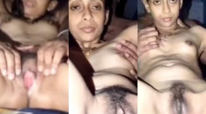 Desi Cute Girlfriend Romance With Boyfriend Virul Sex